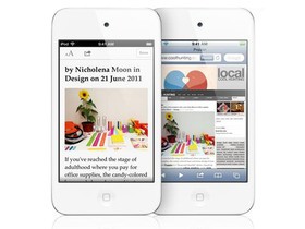 常州市花呗套现平台 正规持牌通道，秒到支付宝，费率低至 2.8%